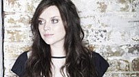 Amy MacDonald