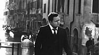 Paul Potts