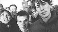 Pavement tickets