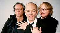 R.E.M.