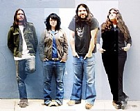 The Magic Numbers