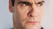 Henry Rollins