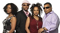 Incognito tickets