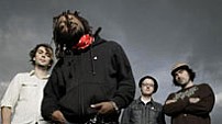 Skindred