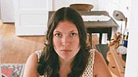 Alela Diane tickets