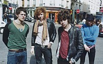 The Kooks