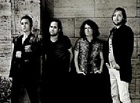 The Killers