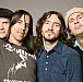 Red Hot Chili Peppers