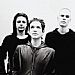 Placebo