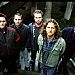 Pearl Jam