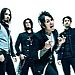 Papa Roach