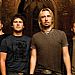 Nickelback