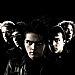 My Chemical Romance