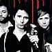 Muse