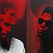 Massive Attack