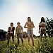 Kings of Leon