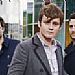 Keane