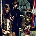 Kasabian