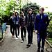 Kaiser Chiefs