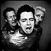 Green Day