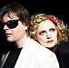 Goldfrapp