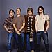 Foo Fighters