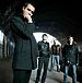 Editors