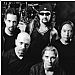 Dream Theater