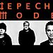 Depeche Mode