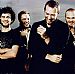 Coldplay