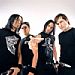 Bullet For My Valentine