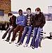 Bloc Party
