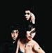 Yeah Yeah Yeahs