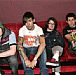 Fall Out Boy