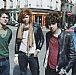 The Kooks