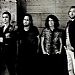 The Killers