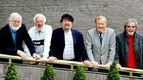 The Dubliners