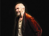 The Caretaker