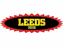 Leeds Festival