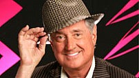 Neil Sedaka