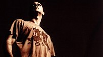Nitin Sawhney