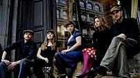 Nouvelle Vague