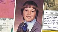 Richard Herring