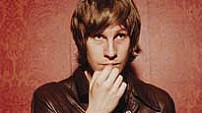 Scott Matthews