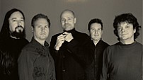 Wilko Johnson