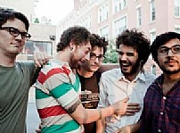 Passion Pit