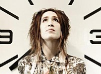Imogen Heap