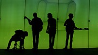 The Rifles