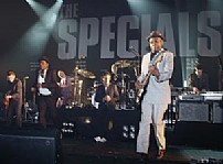 The Specials