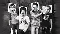 Attack Attack